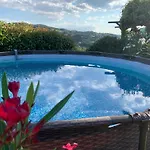 Suflora - Thinker's Villa *