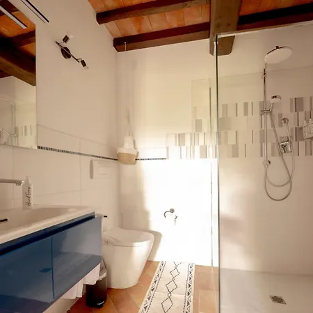 Suflora - Thinker's Villa