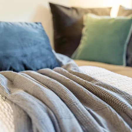 Suflora - Thinker's Mengara