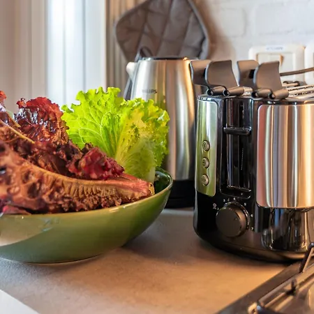 Suflora - Thinker's *