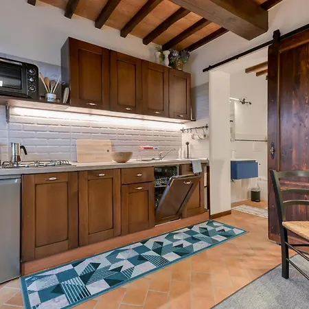 Suflora - Thinker's * Mengara