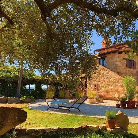 Suflora - Ancient Sanctuary Villa *