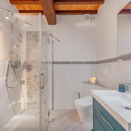 Suflora - Thinker's Mengara