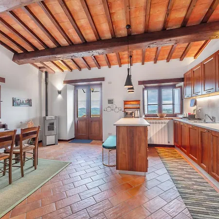 Villa Suflora - Thinker's *