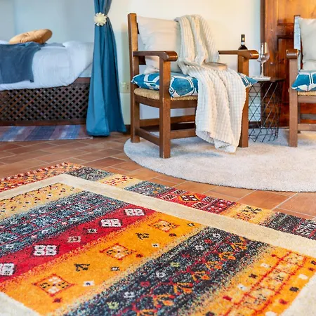 Villa Suflora - Thinker's Mengara