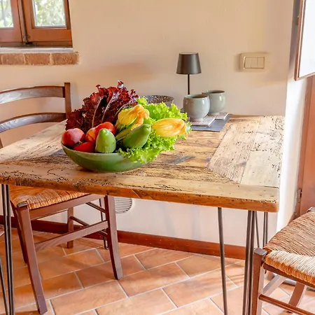 Suflora - Thinker's Villa *