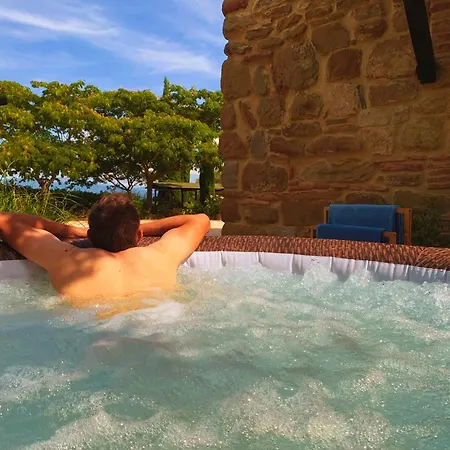 Suflora - Thinker's Villa Mengara