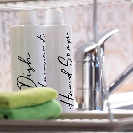 Villa Suflora - Thinker's Mengara