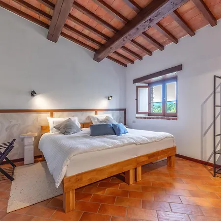 Suflora - Thinker's * Mengara