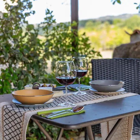 Suflora - Thinker's * Mengara