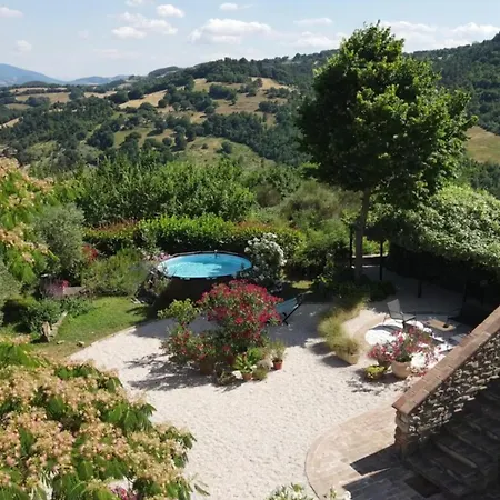 Suflora - Thinker's Mengara