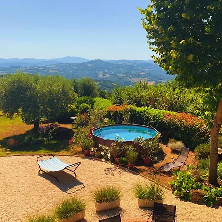 Suflora - Thinker's *