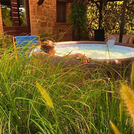 Villa Suflora - Thinker's *