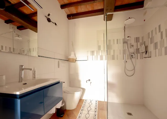 Suflora - Thinker's Willa