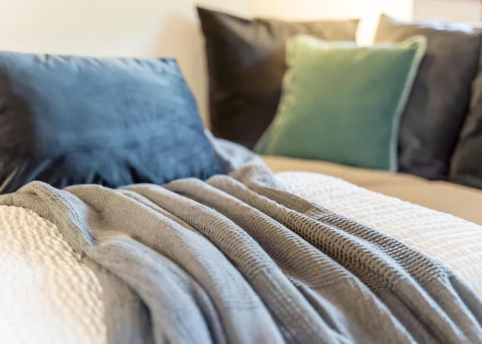 Suflora - Thinker's Mengara