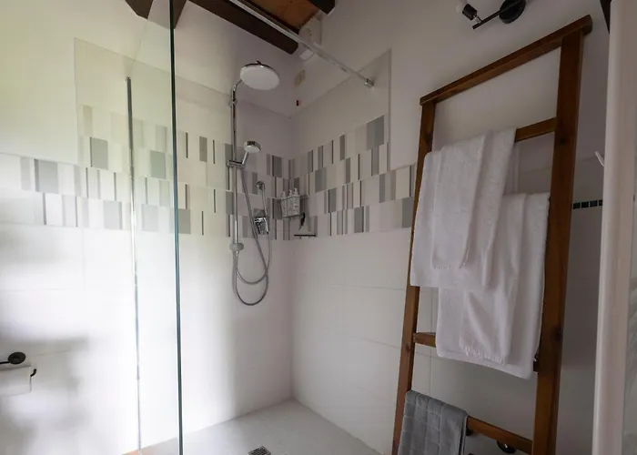 Suflora - Thinker's * Mengara