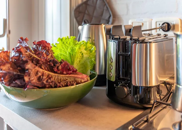 Suflora - Thinker's *