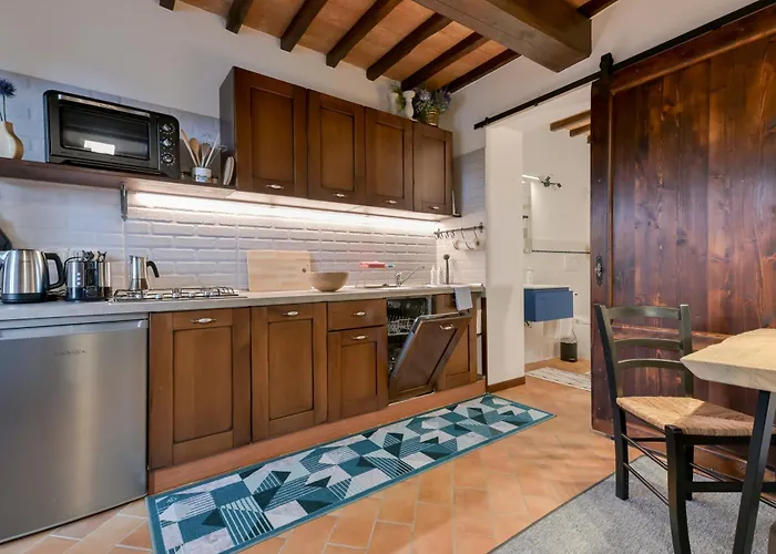 Suflora - Thinker's * Mengara