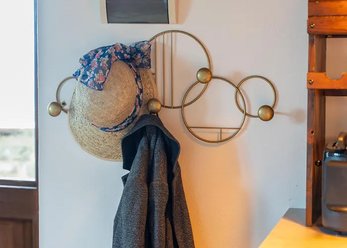 Suflora - Thinker's Villa Mengara