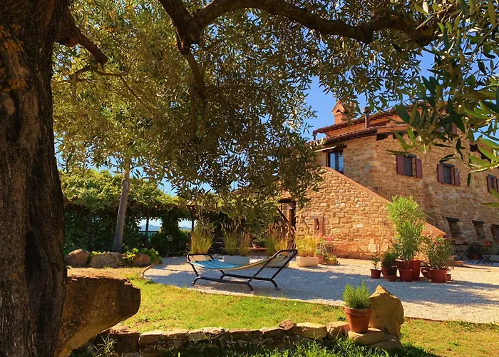 Suflora - Thinker's Villa *