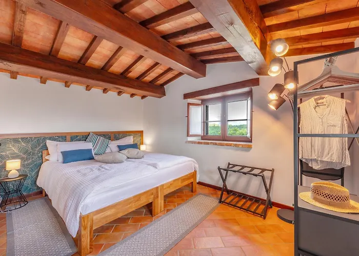 Suflora - Thinker's Villa Mengara