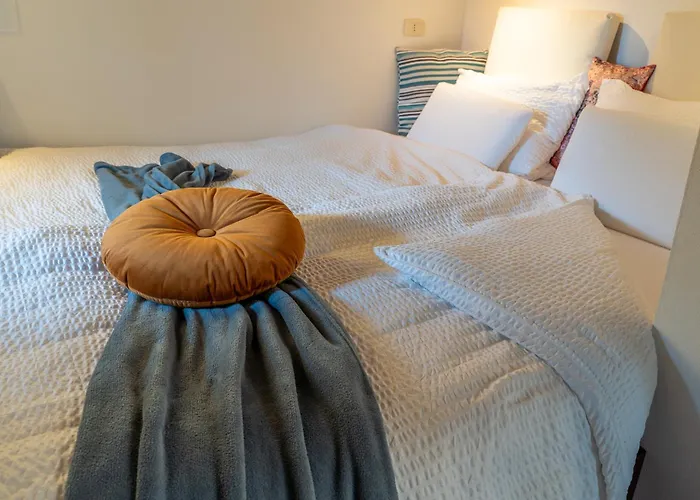 Suflora - Thinker's Willa