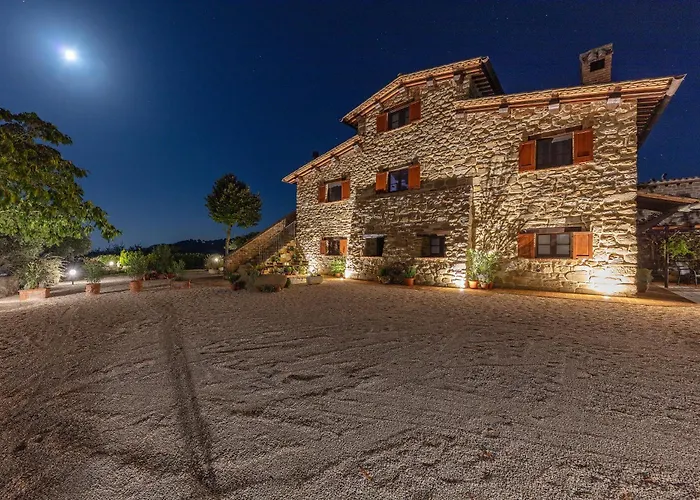 Willa Suflora - Thinker's