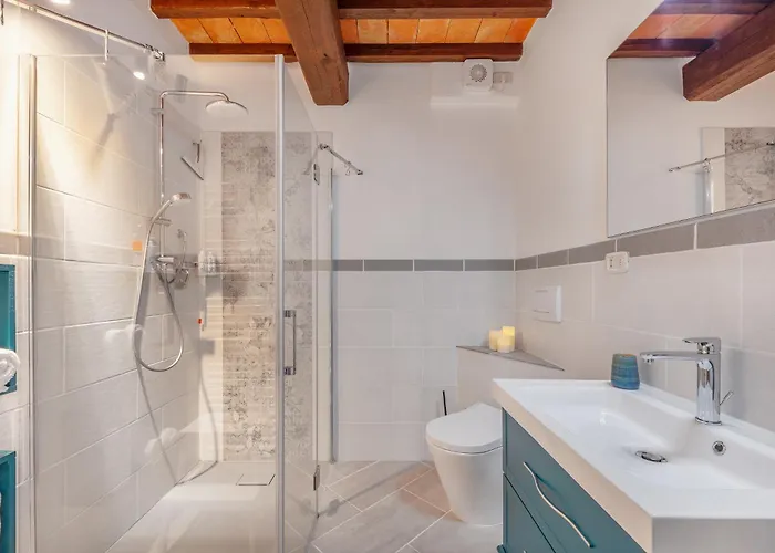 Suflora - Thinker's Mengara