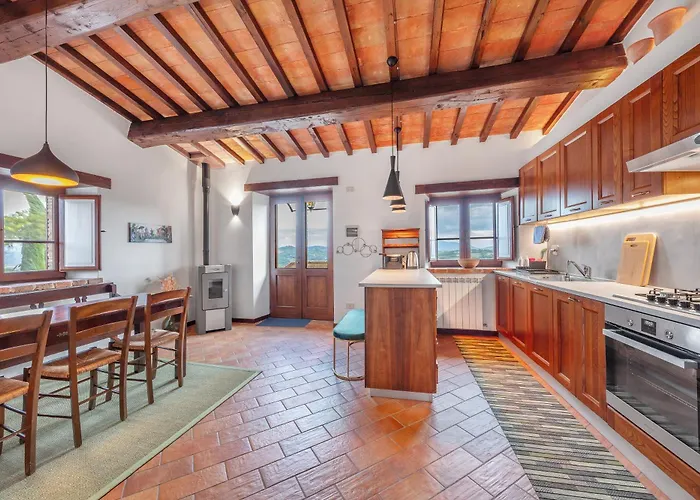 Willa Suflora - Thinker's *