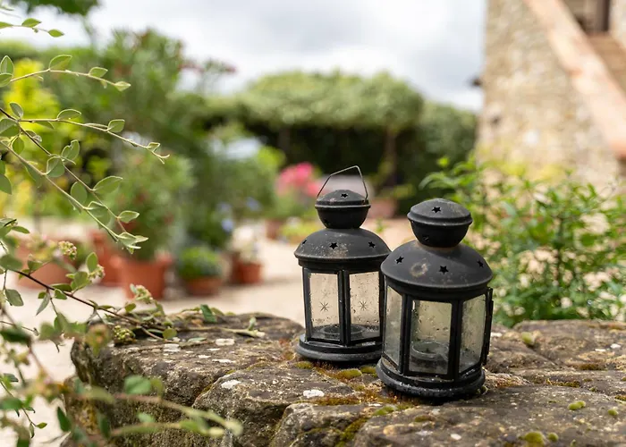 Suflora - Thinker's * Mengara