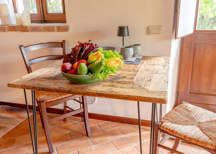 Suflora - Thinker's Villa *