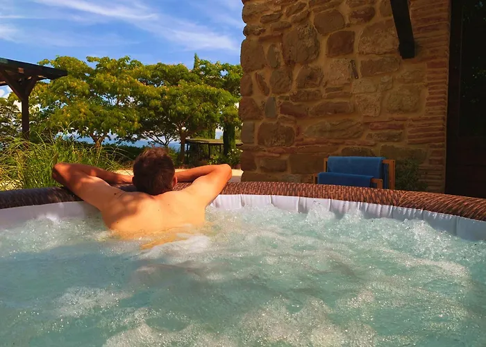 Suflora - Thinker's Willa Mengara