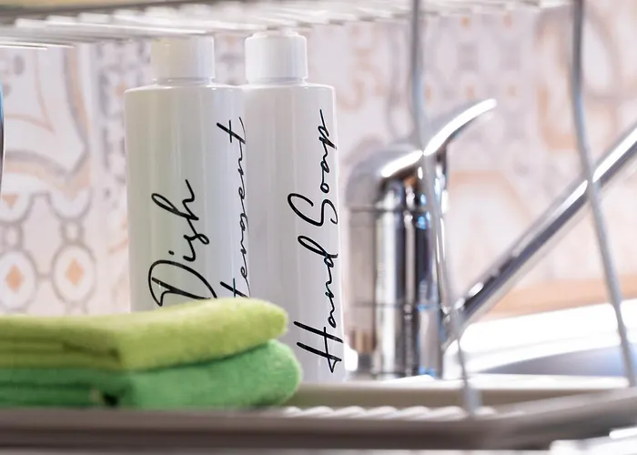 Willa Suflora - Thinker's Mengara