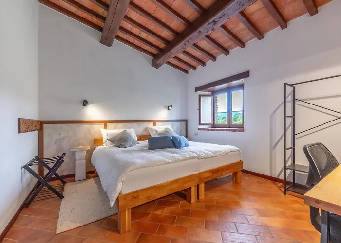 Suflora - Thinker's * Mengara