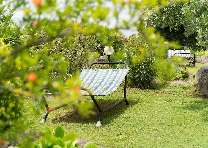 Suflora - Thinker's * Mengara