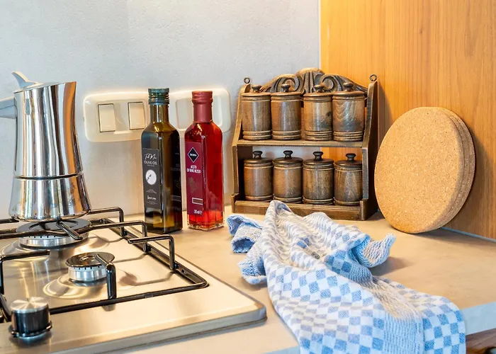 Willa Suflora - Thinker's *