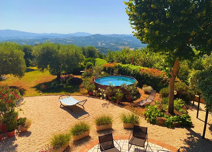 Suflora - Thinker's * Mengara