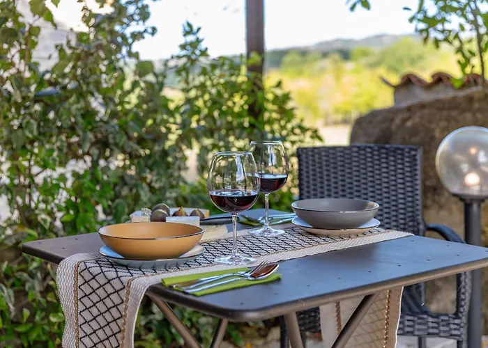 Suflora - Thinker's * Mengara