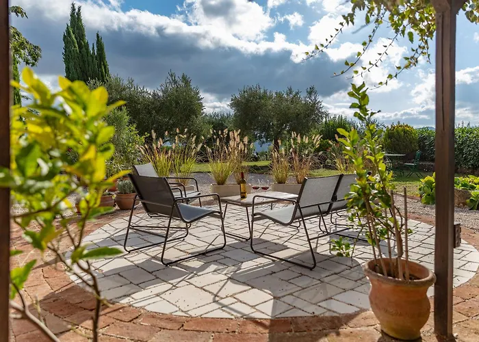 Willa Suflora - Thinker's *