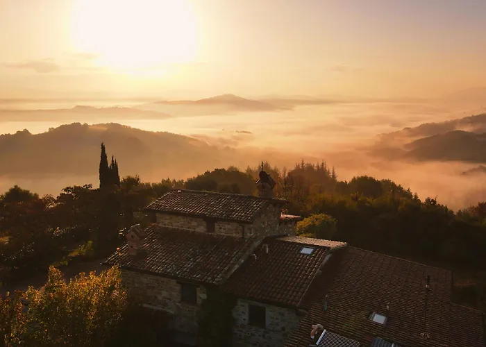 Villa Suflora - Thinker's Mengara