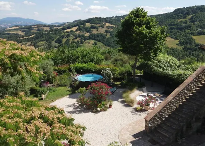 Suflora - Thinker's Mengara