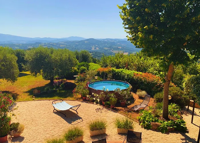 Suflora - Thinker's *